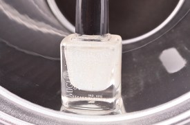 Esmalte MIGUEL ANGEL secado rapido BLANCO (1).jpg